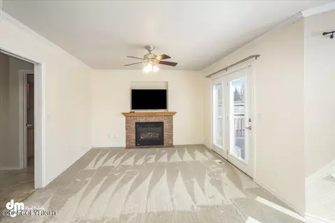 2655 Maritime Loop, Anchorage, AK 99515 photo 14