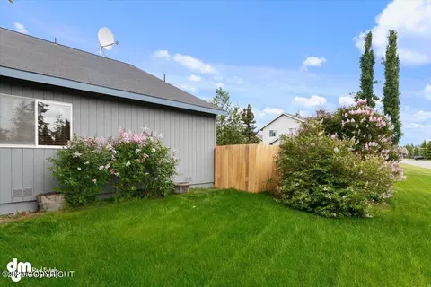 2655 Maritime Loop, Anchorage, AK 99515 photo 39