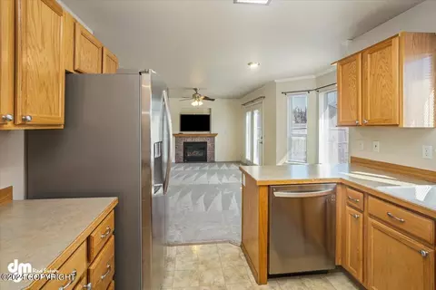 2655 Maritime Loop, Anchorage, AK 99515 photo 11