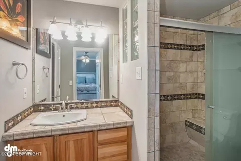 2655 Maritime Loop, Anchorage, AK 99515 photo 21