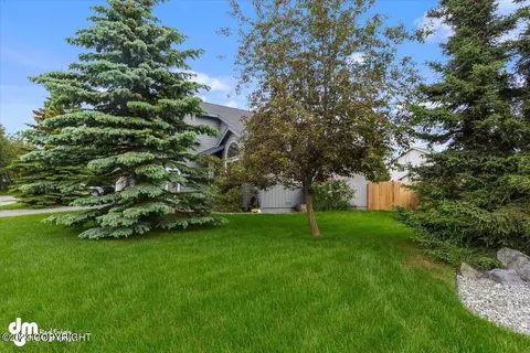 2655 Maritime Loop, Anchorage, AK 99515 photo 40