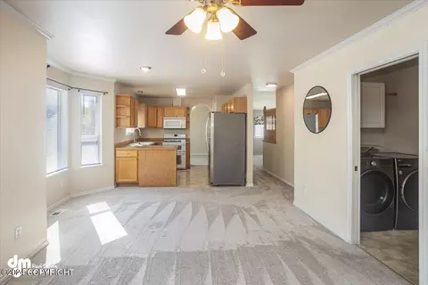 2655 Maritime Loop, Anchorage, AK 99515 photo 13
