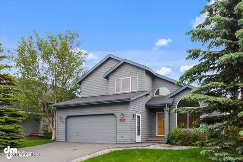 2655 Maritime Loop, Anchorage, AK 99515 photo 41