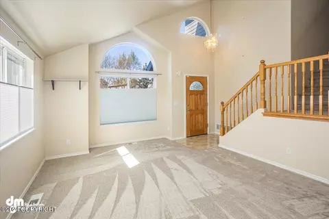 2655 Maritime Loop, Anchorage, AK 99515 photo 3