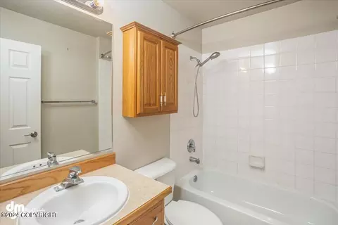 2655 Maritime Loop, Anchorage, AK 99515 photo 24