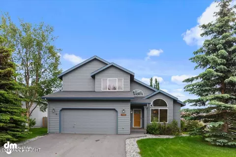 2655 Maritime Loop, Anchorage, AK 99515 photo 42