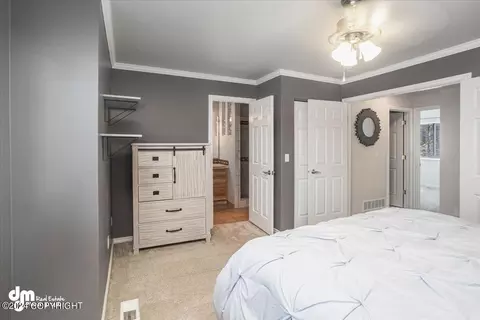 2655 Maritime Loop, Anchorage, AK 99515 photo 18