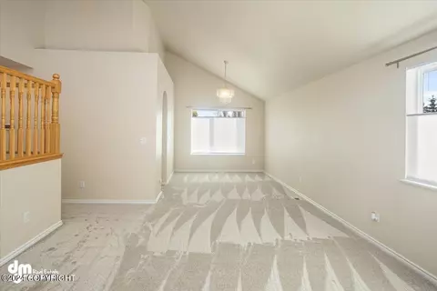 2655 Maritime Loop, Anchorage, AK 99515 photo 4