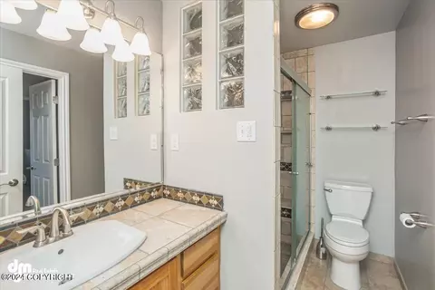 2655 Maritime Loop, Anchorage, AK 99515 photo 19