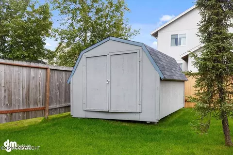 2655 Maritime Loop, Anchorage, AK 99515 photo 38