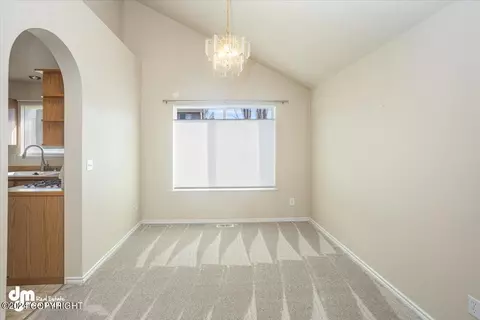 2655 Maritime Loop, Anchorage, AK 99515 photo 15