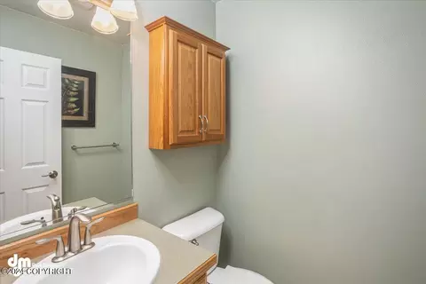 2655 Maritime Loop, Anchorage, AK 99515 photo 28