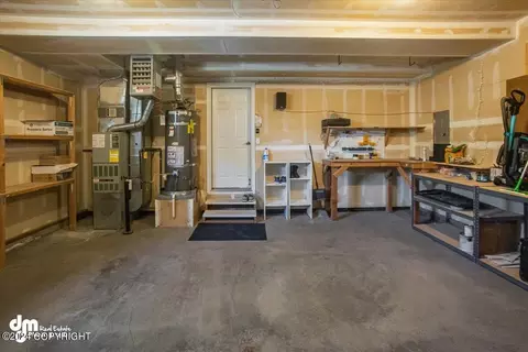 2655 Maritime Loop, Anchorage, AK 99515 photo 30