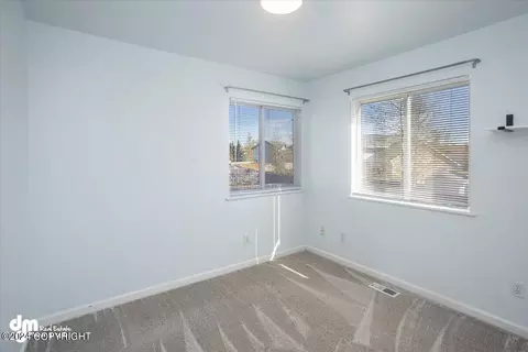 2655 Maritime Loop, Anchorage, AK 99515 photo 22