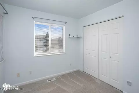 2655 Maritime Loop, Anchorage, AK 99515 photo 23