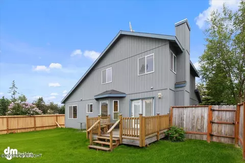 2655 Maritime Loop, Anchorage, AK 99515 photo 34