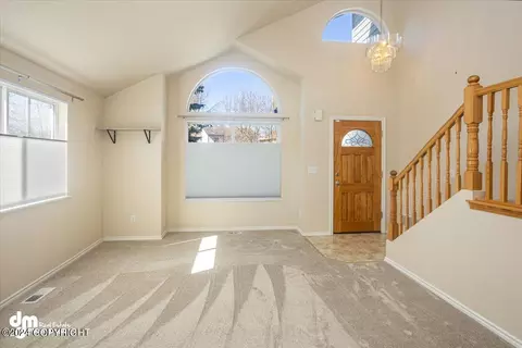 2655 Maritime Loop, Anchorage, AK 99515 photo 2