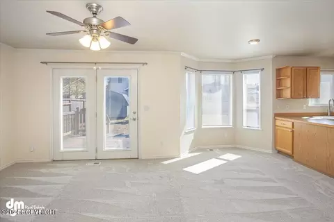 2655 Maritime Loop, Anchorage, AK 99515 photo 12