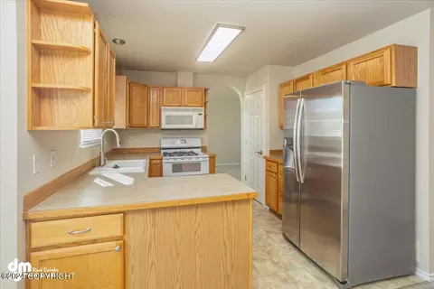 2655 Maritime Loop, Anchorage, AK 99515 photo 8