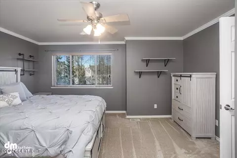2655 Maritime Loop, Anchorage, AK 99515 photo 17