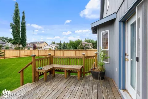2655 Maritime Loop, Anchorage, AK 99515 photo 35