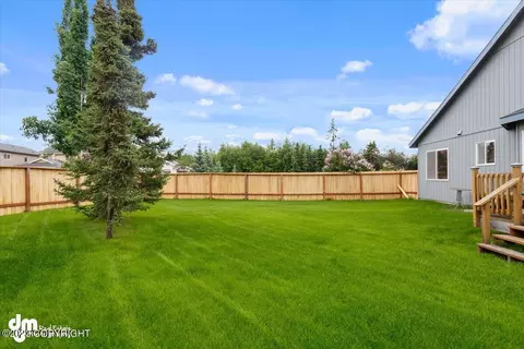 2655 Maritime Loop, Anchorage, AK 99515 photo 33