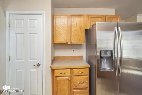 2655 Maritime Loop, Anchorage, AK 99515 photo 6