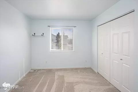 2655 Maritime Loop, Anchorage, AK 99515 photo 27