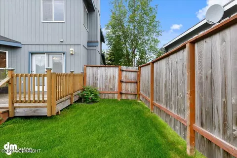 2655 Maritime Loop, Anchorage, AK 99515 photo 36