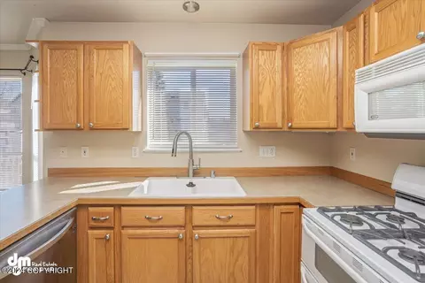 2655 Maritime Loop, Anchorage, AK 99515 photo 5