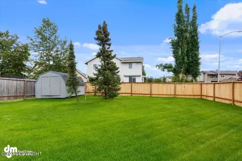 2655 Maritime Loop, Anchorage, AK 99515 photo 37