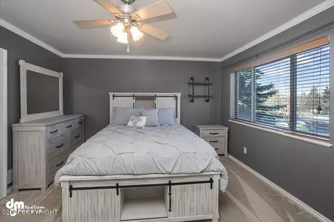 2655 Maritime Loop, Anchorage, AK 99515 photo 16