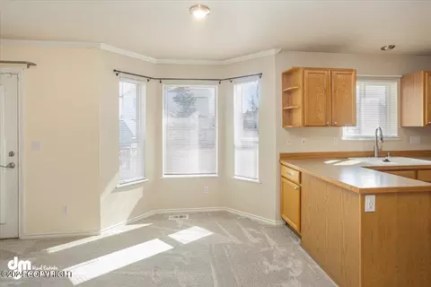 2655 Maritime Loop, Anchorage, AK 99515 photo 10