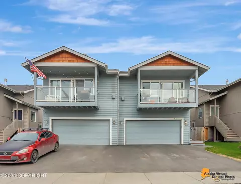 352 Skwentna Dr # 81, Anchorage, AK 99504