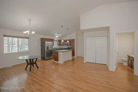 655 E 79th Ave # 7, Anchorage, AK 99518