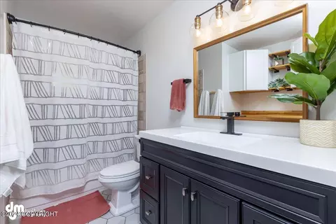 Bath - 244 E 23rd Ave, Anchorage, AK 99503 photo 1 of 1