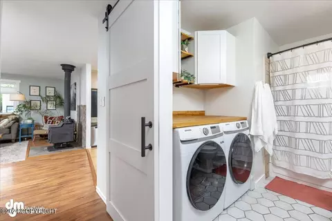 Other - 244 E 23rd Ave, Anchorage, AK 99503 photo 3 of 7