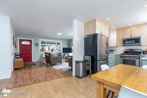 Other - 244 E 23rd Ave, Anchorage, AK 99503 photo 2 of 7