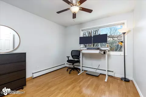 Other - 244 E 23rd Ave, Anchorage, AK 99503 photo 4 of 7