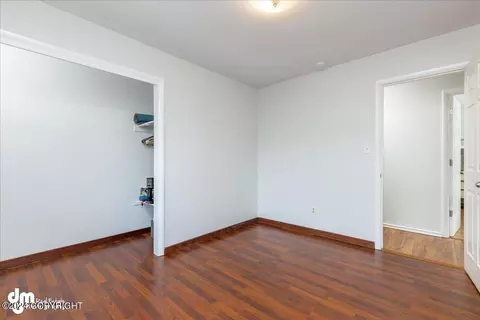 Other - 244 E 23rd Ave, Anchorage, AK 99503 photo 6 of 7