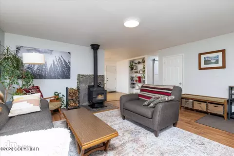 Living - 244 E 23rd Ave, Anchorage, AK 99503 photo 3 of 3