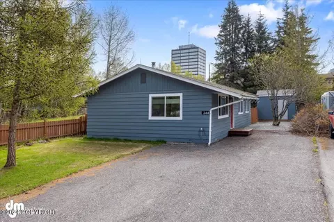 Other - 244 E 23rd Ave, Anchorage, AK 99503 photo 1 of 7