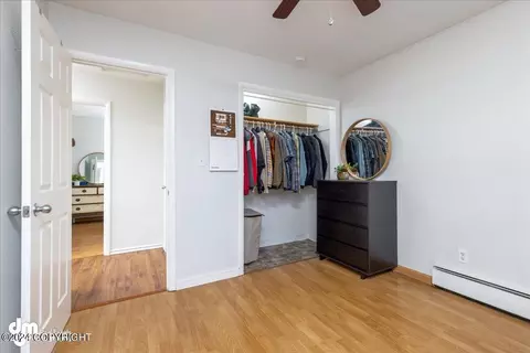 Other - 244 E 23rd Ave, Anchorage, AK 99503 photo 5 of 7