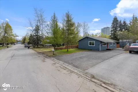 Other - 244 E 23rd Ave, Anchorage, AK 99503 photo 7 of 7