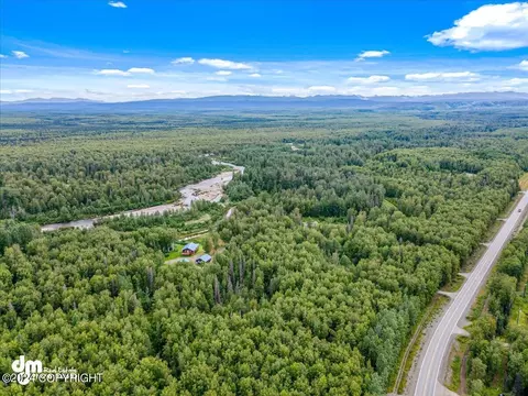 Other - 22557 Willow Fishhook Rd, Willow, AK 99688 photo 24 of 32