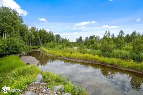 View/Area - 22557 Willow Fishhook Rd, Willow, AK 99688 photo 1 of 5