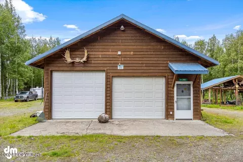 Other - 22557 Willow Fishhook Rd, Willow, AK 99688 photo 12 of 32