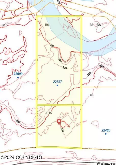 Other - 22557 Willow Fishhook Rd, Willow, AK 99688 photo 29 of 32