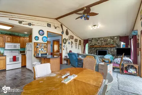 Other - 22557 Willow Fishhook Rd, Willow, AK 99688 photo 5 of 32