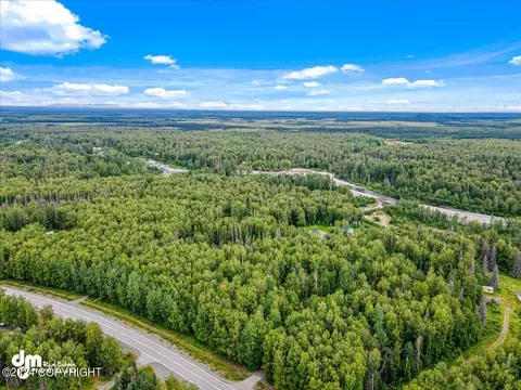 Other - 22557 Willow Fishhook Rd, Willow, AK 99688 photo 26 of 32